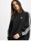 adidas Originals Jersey OS negro