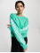 adidas Originals Jersey Adicolor verde