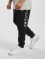 adidas Originals Jogging kalhoty Originals čern