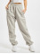 adidas Originals Jogging kalhoty adicolor Essentials Fleece šedá