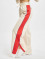 adidas Originals joggingbroek Track beige