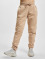 adidas Originals joggingbroek Trainingshose beige