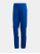 adidas Originals joggingbroek Originals blauw