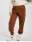 adidas Originals joggingbroek Originals bruin