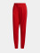 adidas Originals joggingbroek Originals rood