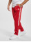 adidas Originals joggingbroek Originals rood