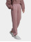 adidas Originals joggingbroek Originals rose