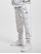 adidas Originals joggingbroek Originals wit