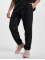 adidas Originals joggingbroek R.y.v. zwart