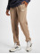 adidas Originals Joggingbukser Essentials brun