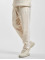 adidas Originals Joggingbukser Originals 3-Stripes hvid
