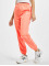 adidas Originals Joggingbukser RG Logo orange