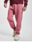 adidas Originals Joggingbukser Essentials pink