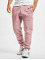 adidas Originals Joggingbukser Originals  rosa