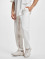 adidas Originals Joggingbyxor R.y.v. vit