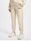 adidas Originals Jogginghose Originals beige