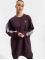 adidas Originals Kjoler Sweater lilla