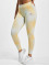 adidas Originals Legging 7/8 bleu