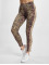adidas Originals Legging 7/8 noir