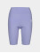 adidas Originals Legging Leggings paars