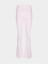 adidas Originals shorts Leggings pink