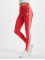 adidas Originals Legging 3 Stripes rot