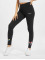 adidas Originals Legging Originals schwarz