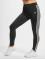 adidas Originals Legging Originals schwarz