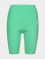 adidas Originals Legging Leggings vert