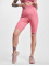 adidas Originals Shorts Leggings rosa