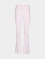 adidas Originals Shortsit Leggings vaaleanpunainen