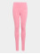 adidas Originals Leggingsit/Treggingsit Originals vaaleanpunainen
