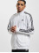 adidas Originals Mjukiskläder 3 Stripes vit
