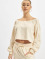 adidas Originals Pullover Originals beige