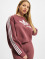adidas Originals Pullover Originals  rot