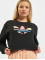 adidas Originals Pullover Originals  schwarz