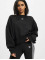 adidas Originals Pulóvre Originals  èierna