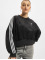 adidas Originals Pulóvre Originals  èierna