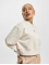 adidas Originals Puserot Originals beige