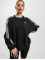 adidas Originals Puserot OS musta