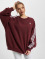 adidas Originals Puserot OS punainen