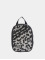 adidas Originals Reput Originals musta
