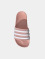 adidas Originals Sandaalit Adilette roosa