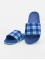 adidas Originals Sandalen Adilette bunt