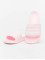 adidas Originals Sandaler Adilette Aqua rosa