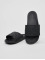 adidas Originals Sandaler Originals Adilette Comfort svart