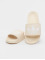 adidas Originals Sandals Stripy beige