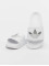 adidas Originals Sandals Adilette Lite W white