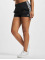 adidas Originals Short 3 Stripes black