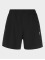 adidas Originals Short Originals black